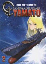 LA NUOVA CORAZZATA YAMATO 02