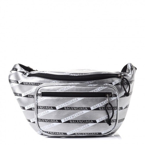 Borsa cintura balenciaga in - cintura,