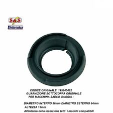 145845462 GUARNIZIONE SOTTOCOPPA PER SAECO POEMIA HD8323,HD8423,HD8425,HD8427