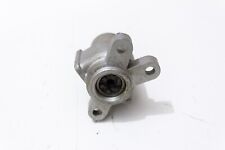 PIAGGIO OEM Innesto Pignone Starter Avviamento SUPERBRAVO NOS