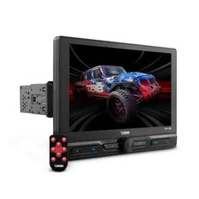 DS18 DDX10.5ML 10.5" Bluetooth