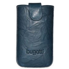 Borsa Bugatti SlimeCase 07799