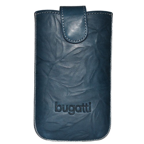 Borsa bugatti slimecase 07799 - bugatti,
