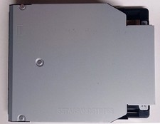 Nuovissima unità dvd blu ray - unità,
