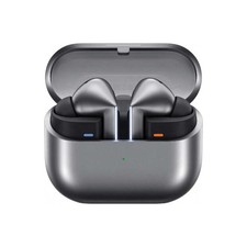 Samsung Galaxy Buds3 Pro R630