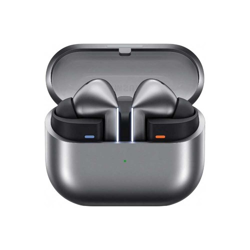 Samsung galaxy buds3 - buds3, pro