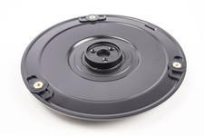 Disco coltello Husqvarna per