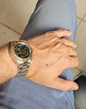 VENDO Favoloso orologio Invicta Speedway Professional!!! Nuovo!!! Full set!!!