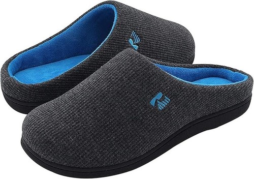 Rockdove bicolore pantofola - bicolore, da