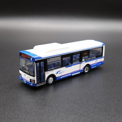 Tomytec jh057 the all - jh057,