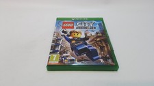 Lego city undercover xbox - city, (xbox