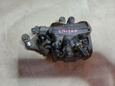 Pinza freno anteriore honda - pinza,