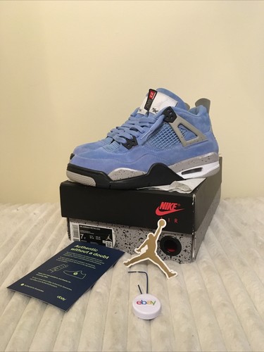 Nike air jordan - air, sneakers