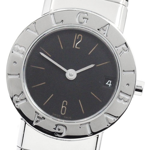 Bvlgari - bvlgari,