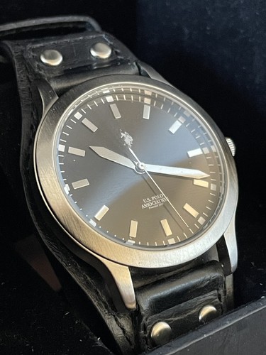 Orologio american polo - orologio,