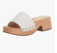 Zoccoli donna Jessica Simpson