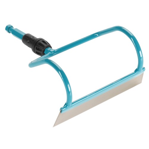 Sarchiatore arco - sarchiatore, ad