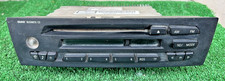 AUTORADIO BUSINESS CD BMW Serie 1 (E81/E87/E82/E88) e Serie 3 (E90/E91/E92/E93)