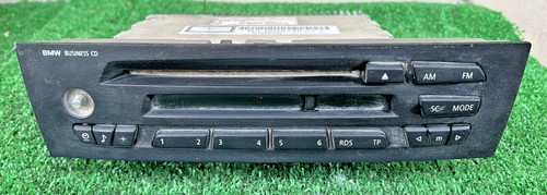 Autoradio business bmw - autoradio,