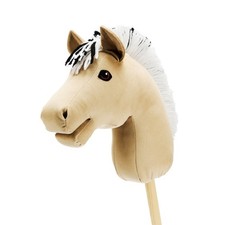 My Hobby Horse - Cavallo a