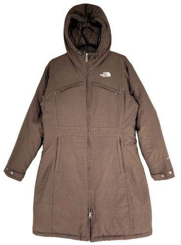The north face giacca - giacca, parka