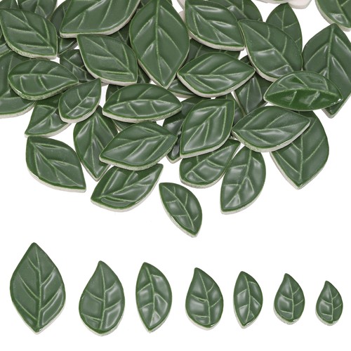 Piastrelle mosaico ceramica