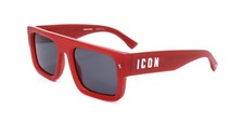 Occhiali da Sole Dsquared2