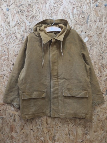 Giacca lavoro uniforme - giacca,