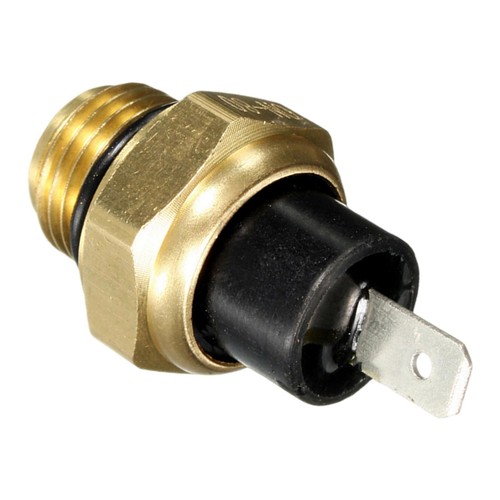 Radiatore ventola interruttore - radiatore,