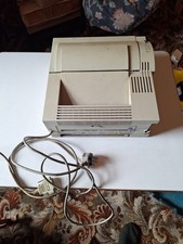 HP LaserJet 4L stampante laser