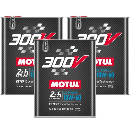 Olio motore motul - motore, mans