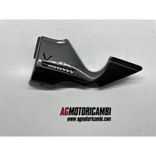 CARENA LATERALE SINISTRA MOTO GUZZI V11 SPORT BALLABIO 2003-2006