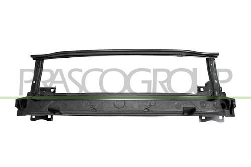 Supporto paraurti st4261622 - paraurti,