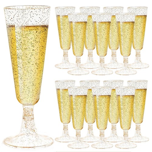 Atliberswo set bicchieri - set, di