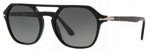 Persol 0po3206s col 71 54 - 0po3206s, col.