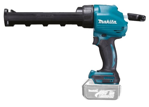 Makita dcg180z pressa - pressa, per