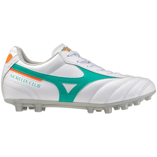 Mizuno morelia club - morelia, ii