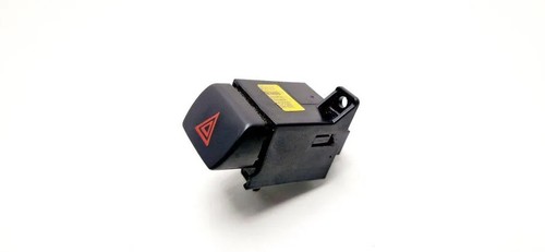 Tasto emergenza fiat - fiat, bravo