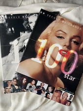 Rivista SPECIALE CIAK 100 STAR