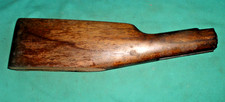 Winchester Pre-64 Model 94