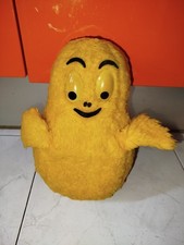Peluche Vintage Barbazoo