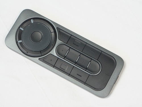 Wacom ack411050 telecomando - wacom,