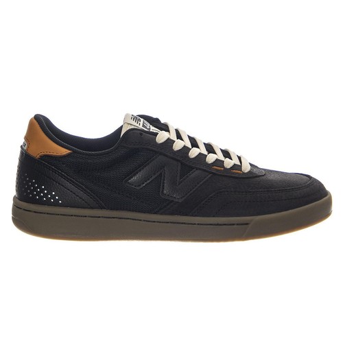Numeric nm440js2 black - numeric,