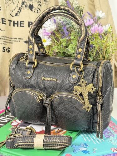 Borsa donna tracolla con - tracolla,
