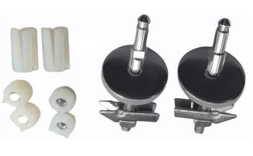 Ideal standard ew00767 set - ideal,