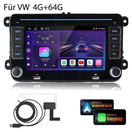 Dab android per - dab+,