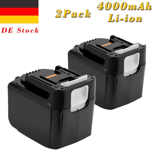 Batterie agli ioni litio - batterie, di