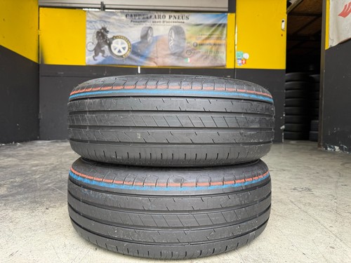 Pneumatici goodyear - 2,