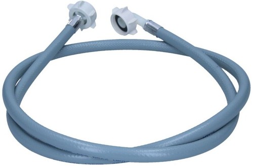 Tubo carico acqua - mt, con