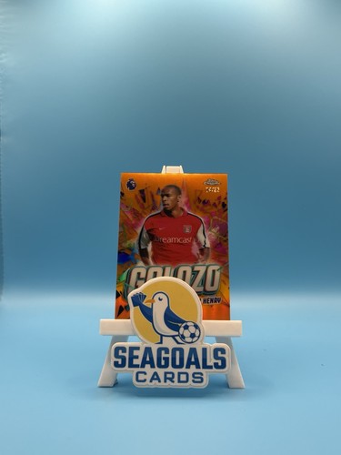 Inserto topps chrome premier - chrome,